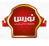 نوراس
